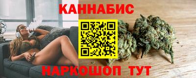 ALPHA-PVP Нарткала