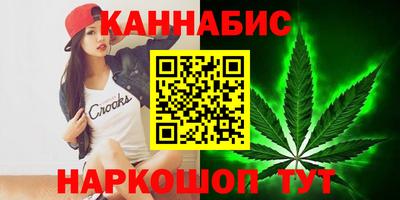 ALPHA-PVP Нарткала